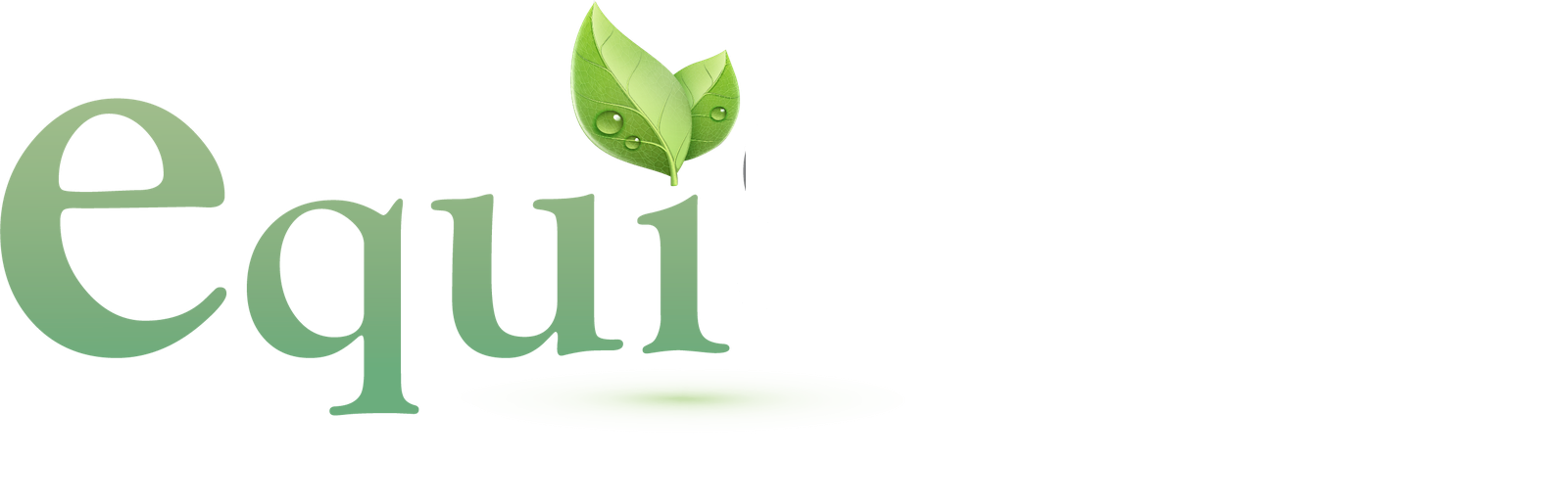 EquiScape Business Advisors